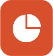 彭泽公司注册资金